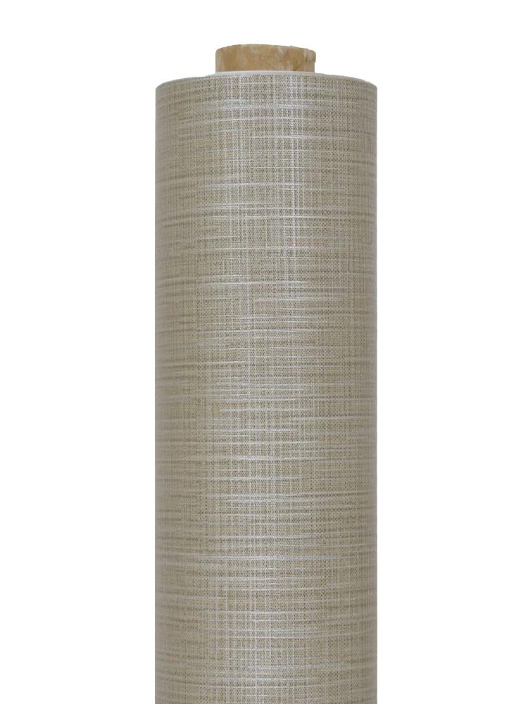 Vinilo Fórmica 3D | 1.22x50M Adhesivo Permanente - Imagen 1