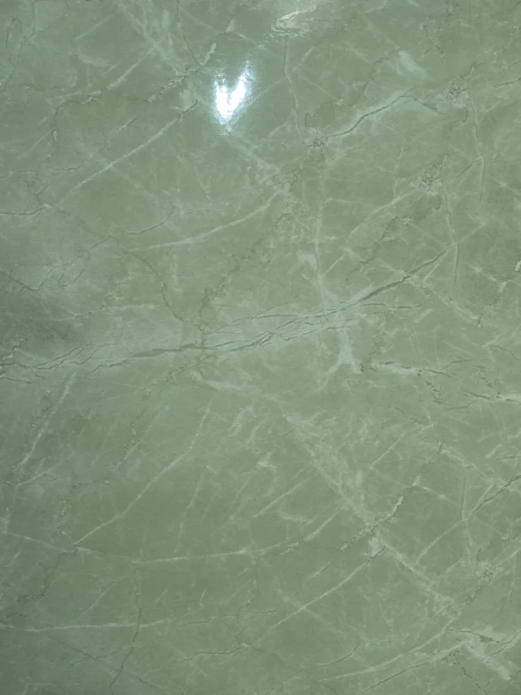 Vinilo Decorativo Fórmica 3D | Resistente Agua & Calor - Imagen 2