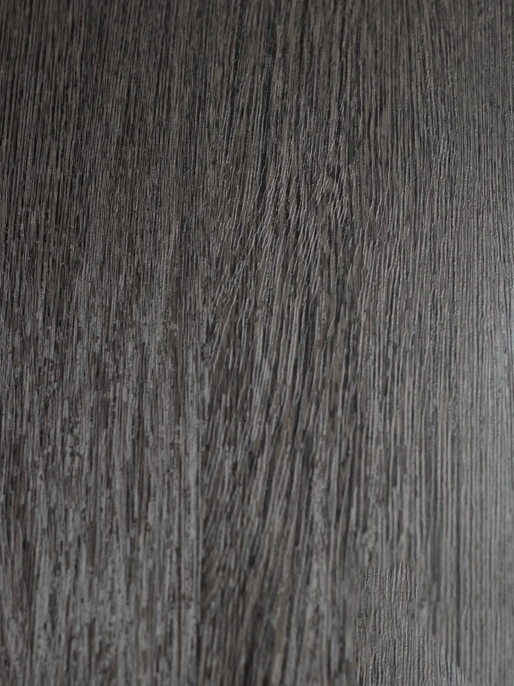 Vinilo Decorativo Fórmica 3D | PVC 1.22x50M - Imagen 2