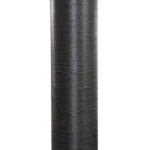 Vinilo Decorativo Fórmica 3D | PVC 1.22x50M
