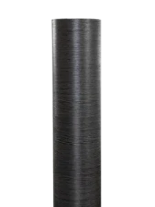 Vinilo Decorativo Fórmica 3D | PVC 1.22x50M
