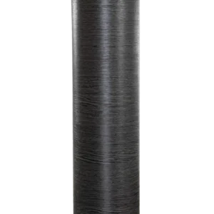 Vinilo Decorativo Fórmica 3D | PVC 1.22x50M