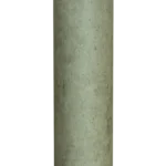 Vinilo Decorativo Fórmica 3D | Resiste Agua | 1.22x50M