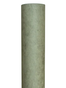 Vinilo Decorativo Fórmica 3D | Resiste Agua | 1.22x50M