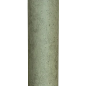 Vinilo Decorativo Fórmica 3D | Resiste Agua | 1.22x50M
