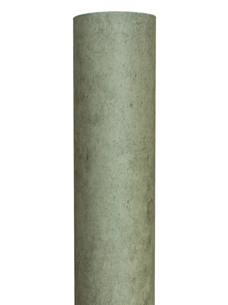 Vinilo Decorativo Fórmica 3D | Resiste Agua | 1.22x50M - Imagen 1