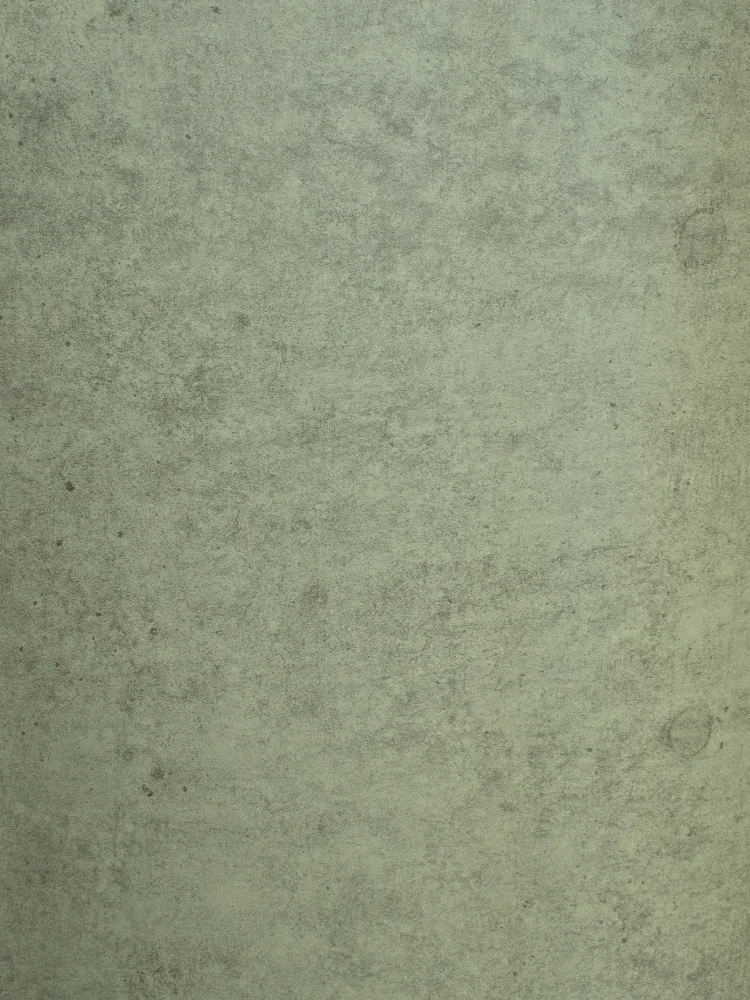 Vinilo Decorativo Fórmica 3D | Resiste Agua | 1.22x50M - Imagen 2