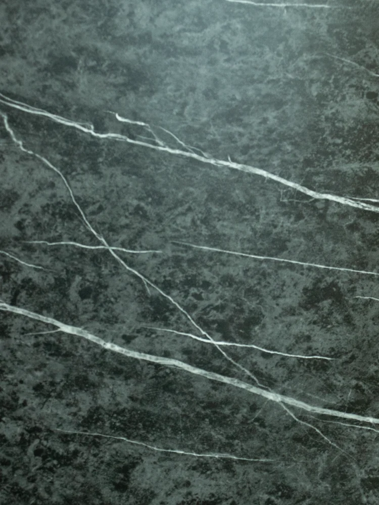 Vinilo Decorativo Fórmica 3D | 1.22x50m, 180μm PVC - Imagen 2