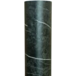 Vinilo Decorativo Fórmica 3D | 1.22x50m, 180μm PVC