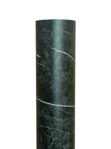 Vinilo Decorativo Fórmica 3D | 1.22x50m, 180μm PVC