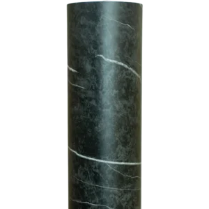 Vinilo Decorativo Fórmica 3D | 1.22x50m, 180μm PVC