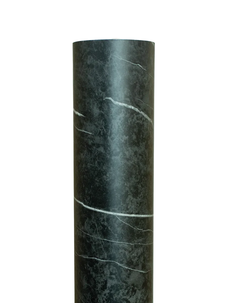 Vinilo Decorativo Fórmica 3D | 1.22x50m, 180μm PVC - Imagen 1