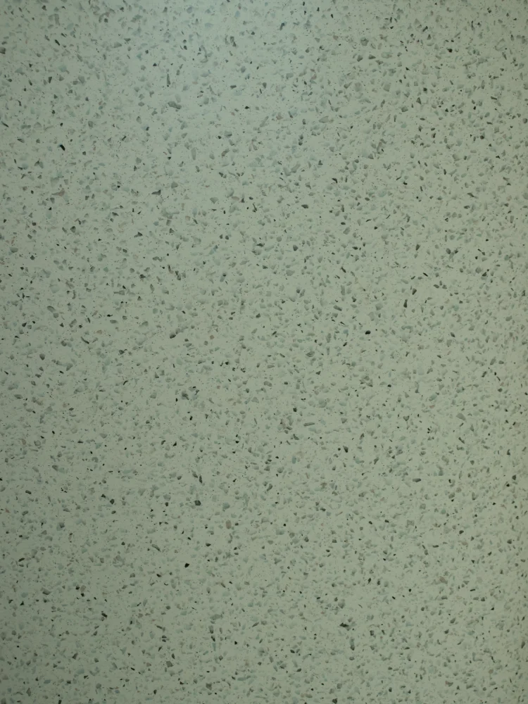 Vinilo Adhesivo 3D Fórmica | Textura Realista 120µm - Imagen 2