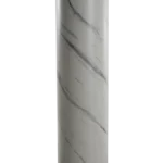 Vinilo Decorativo Fórmica 3D | 1.22x50m Resistente Agua