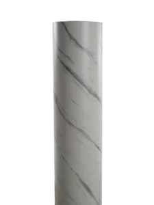 Vinilo Decorativo Fórmica 3D | 1.22x50m Resistente Agua