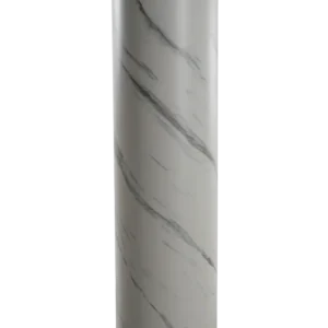 Vinilo Decorativo Fórmica 3D | 1.22x50m Resistente Agua