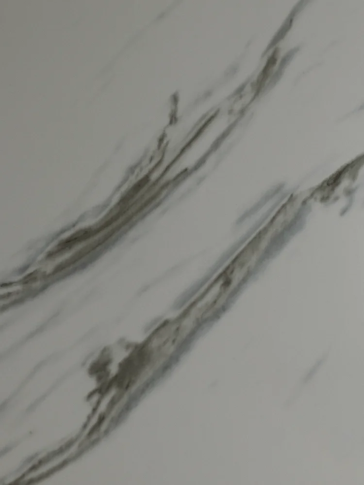 Vinilo Decorativo Fórmica 3D | 1.22x50m Resistente Agua - Imagen 2