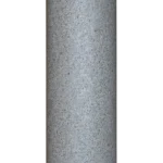 Vinilo Decorativo Fórmica 3D | 1.22x50M PVC 180µm