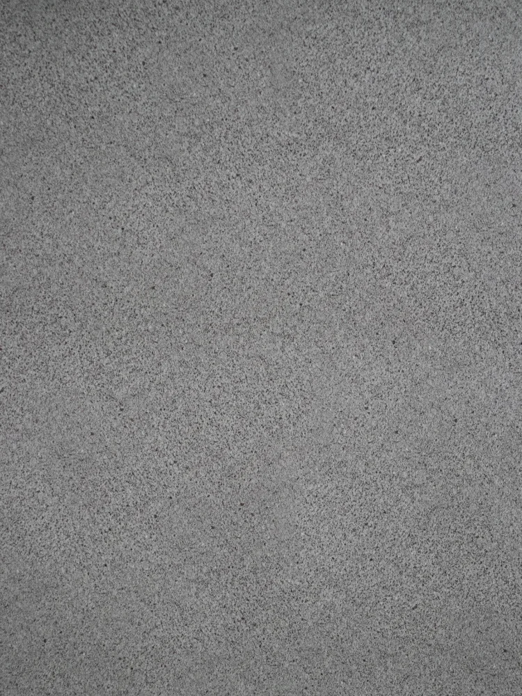 Vinilo Decorativo Fórmica 3D | 1.22x50M PVC 180µm - Imagen 2