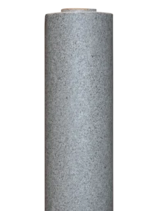 Vinilo Decorativo Fórmica 3D | 1.22x50M PVC 180µm