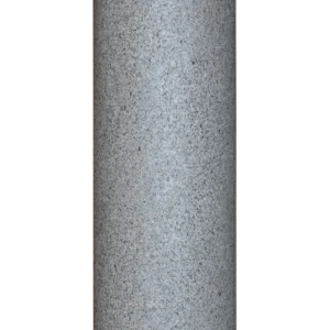 Vinilo Decorativo Fórmica 3D | 1.22x50M PVC 180µm