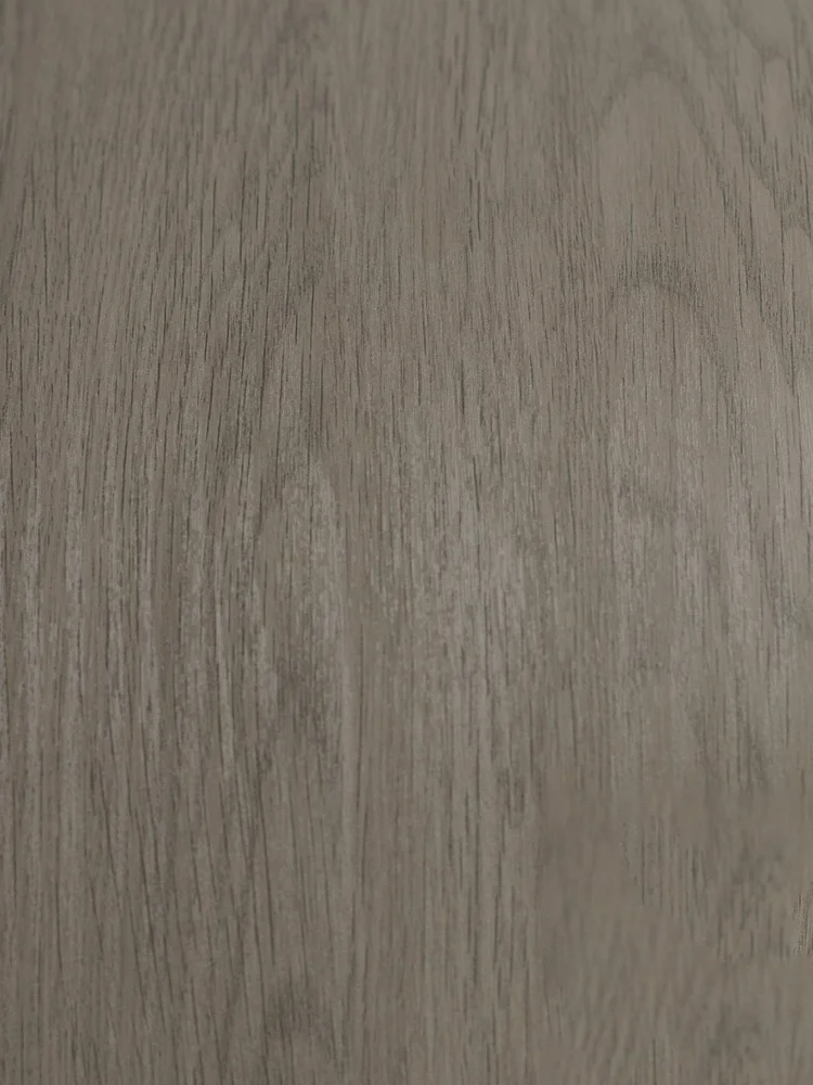 Vinilo Fórmica 3D | PVC Resistente Agua 180μm - Imagen 2