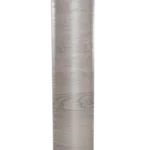Vinilo Fórmica 3D | PVC Resistente Agua 180μm