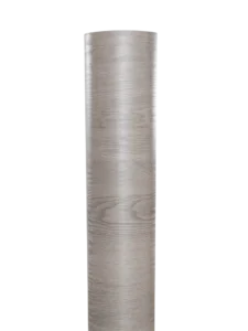 Vinilo Fórmica 3D | PVC Resistente Agua 180μm
