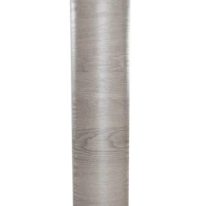 Vinilo Fórmica 3D | PVC Resistente Agua 180μm