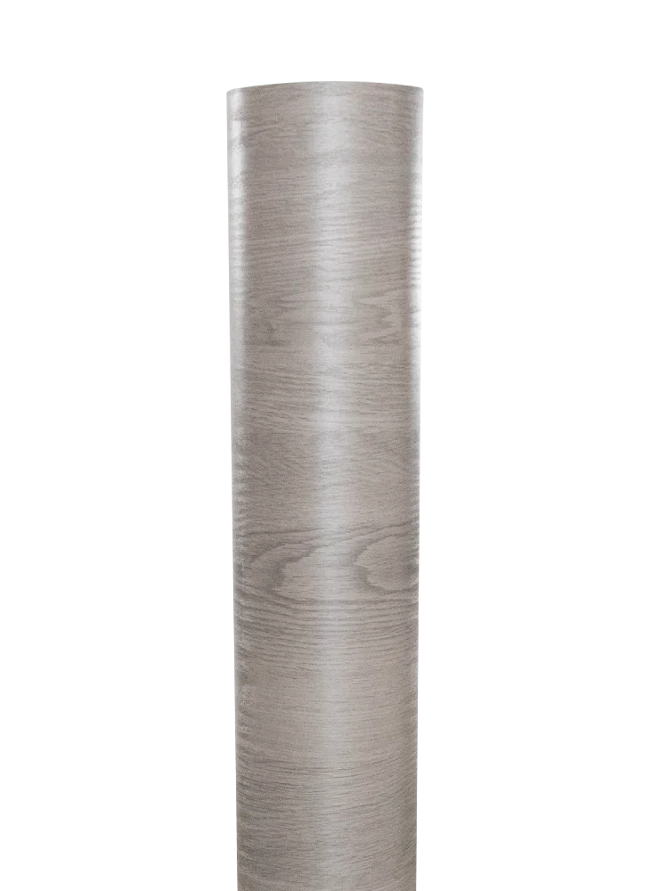 Vinilo Fórmica 3D | PVC Resistente Agua 180μm - Imagen 1