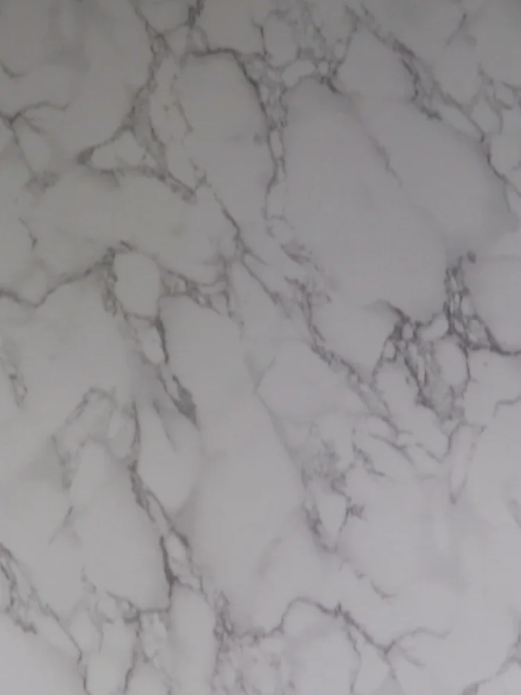 Vinilo Decorativo Fórmica 3D | Rollo 1.22x50M - Imagen 2