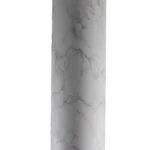 Vinilo Decorativo Fórmica 3D | Rollo 1.22x50M