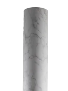 Vinilo Decorativo Fórmica 3D | Rollo 1.22x50M