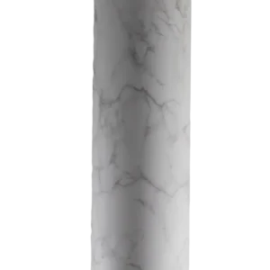 Vinilo Decorativo Fórmica 3D | Rollo 1.22x50M
