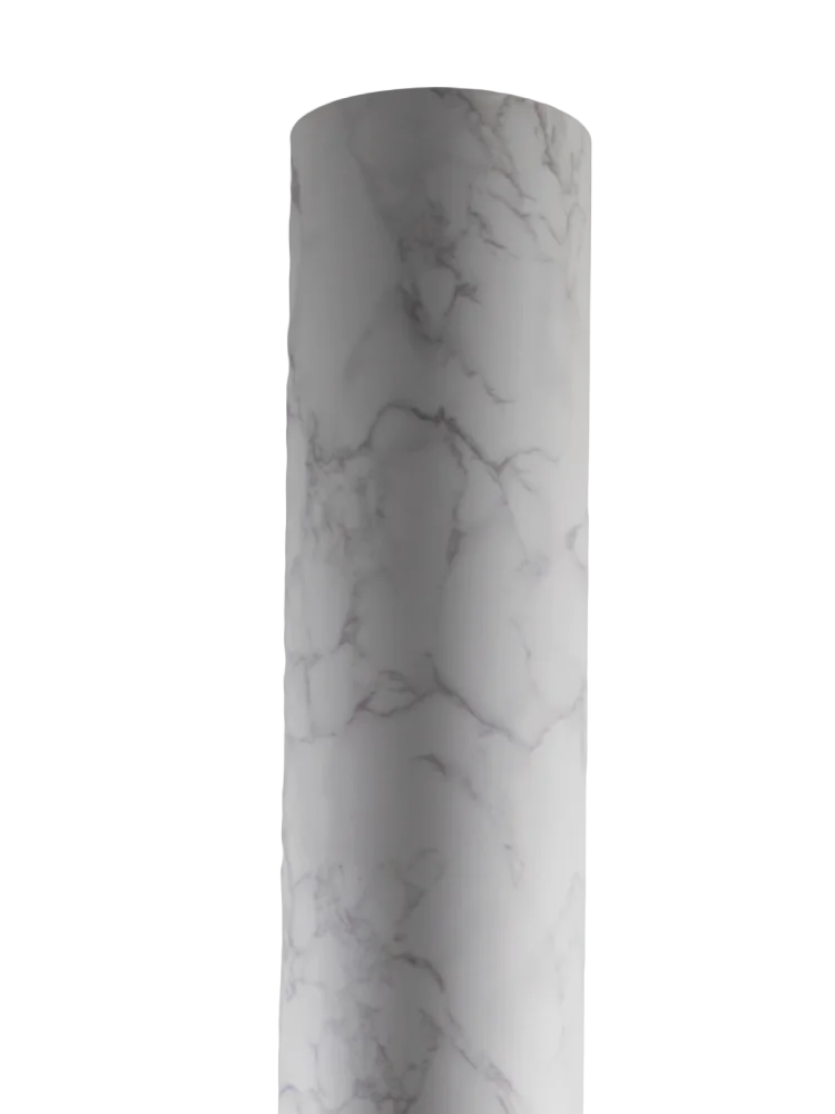 Vinilo Decorativo Fórmica 3D | Rollo 1.22x50M - Imagen 1