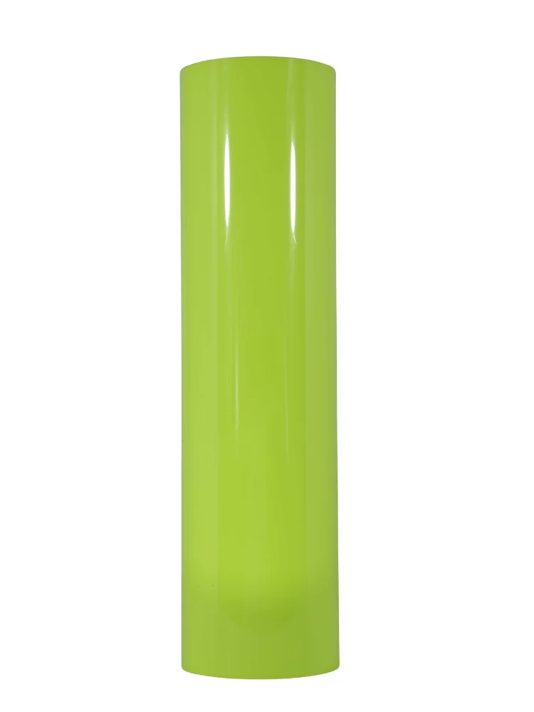 Vinilo Textil PVC Neón | 180 Micras | 0.51x25m - Imagen 6