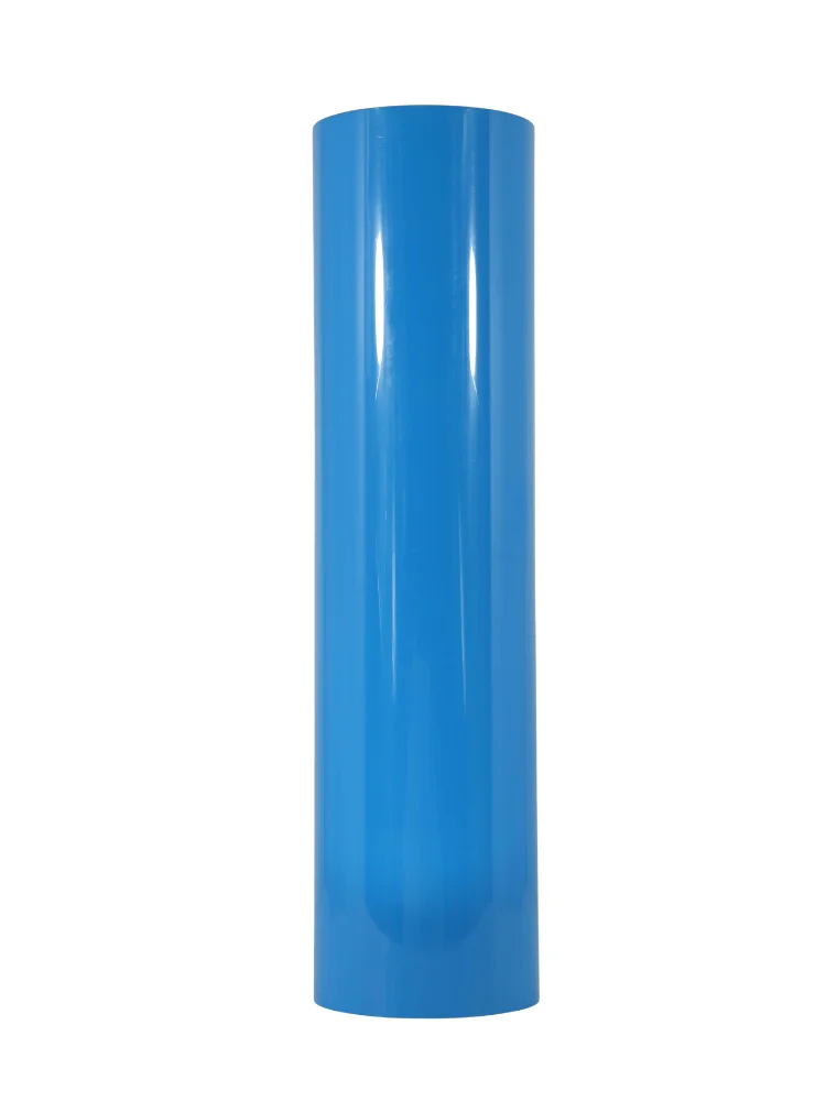 Vinilo Textil PVC Neón | 180 Micras | 0.51x25m - Imagen 5