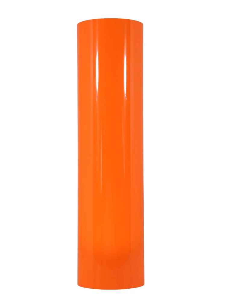 Vinilo Textil PVC Neón | 180 Micras | 0.51x25m - Imagen 4