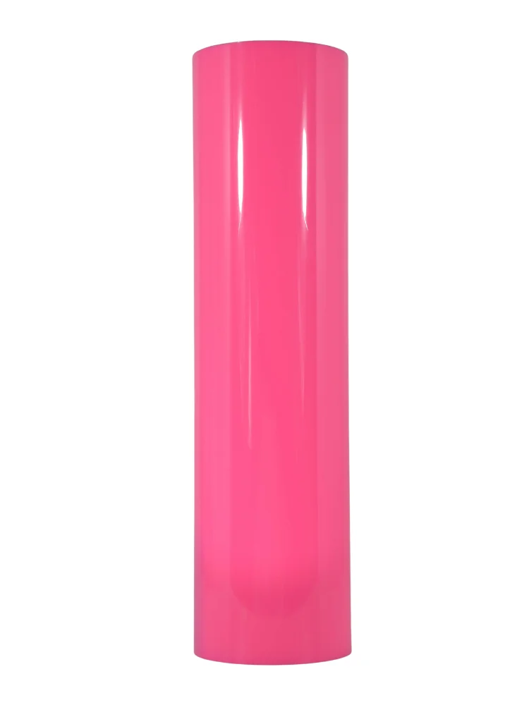 Vinilo Textil PVC Neón | 180 Micras | 0.51x25m - Imagen 2