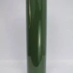 Vinilo Corte Verde Militar | Alta Resistencia Exterior