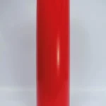 Vinilo de Corte Rojo Brillante | PVC 0,245mm