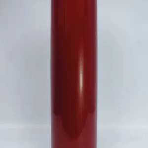 Vinilo de Corte Vinotinto | Brillante para Vehículos
