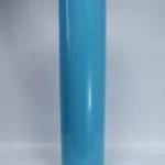 Vinilo de Corte Azul Claro Brillante | 245µm Espesor