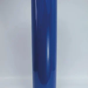 Vinilo de Corte Azul Violeta | Brillante 0.245mm