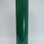 Vinilo de Corte Verde Brillante | 0.61m x Metro