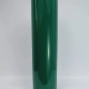 Vinilo de Corte Verde Brillante | 0.61m x Metro