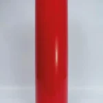 Vinilo de Corte Rojo Brillante Oscuro 0.61m x Metro