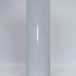 Vinilo Corte Lila Pastel | PVC Brillante 0.61m