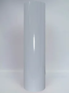 Vinilo Corte Lila Pastel | PVC Brillante 0.61m