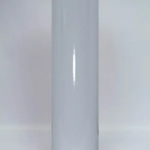 Vinilo Corte Lila Pastel | PVC Brillante 0.61m